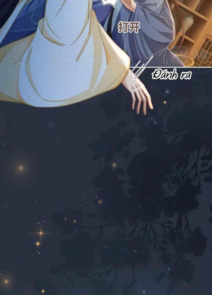 Xuyên Nhanh Nữ Phụ Bình Tĩnh Chút: Chapter 125