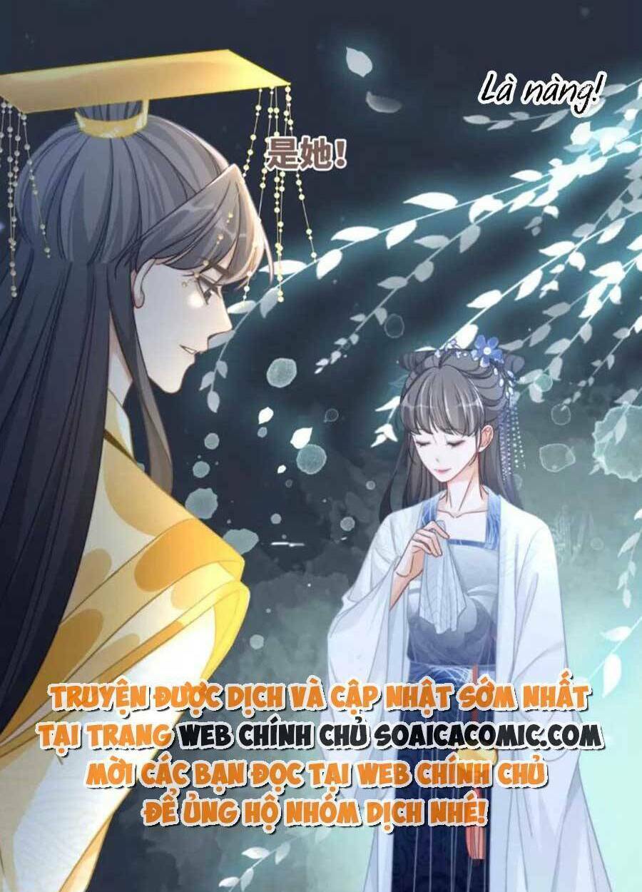 Xuyên Nhanh Nữ Phụ Bình Tĩnh Chút: Chapter 125