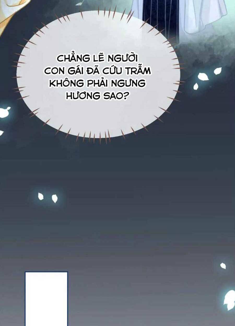 Xuyên Nhanh Nữ Phụ Bình Tĩnh Chút: Chapter 125