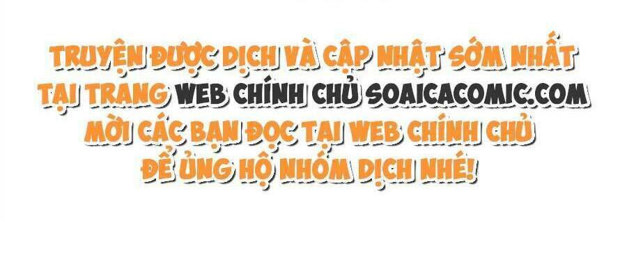 Xuyên Nhanh Nữ Phụ Bình Tĩnh Chút: Chapter 125