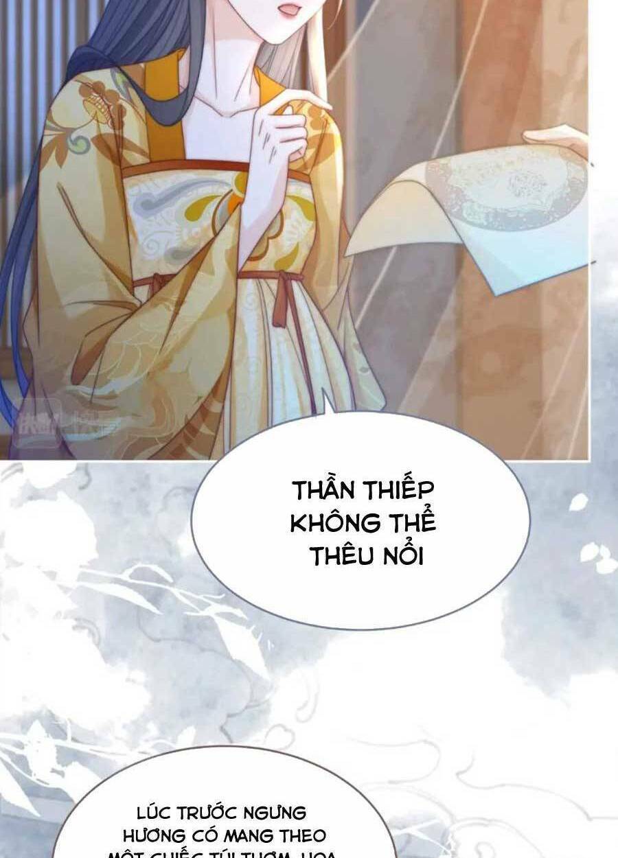 Xuyên Nhanh Nữ Phụ Bình Tĩnh Chút: Chapter 125