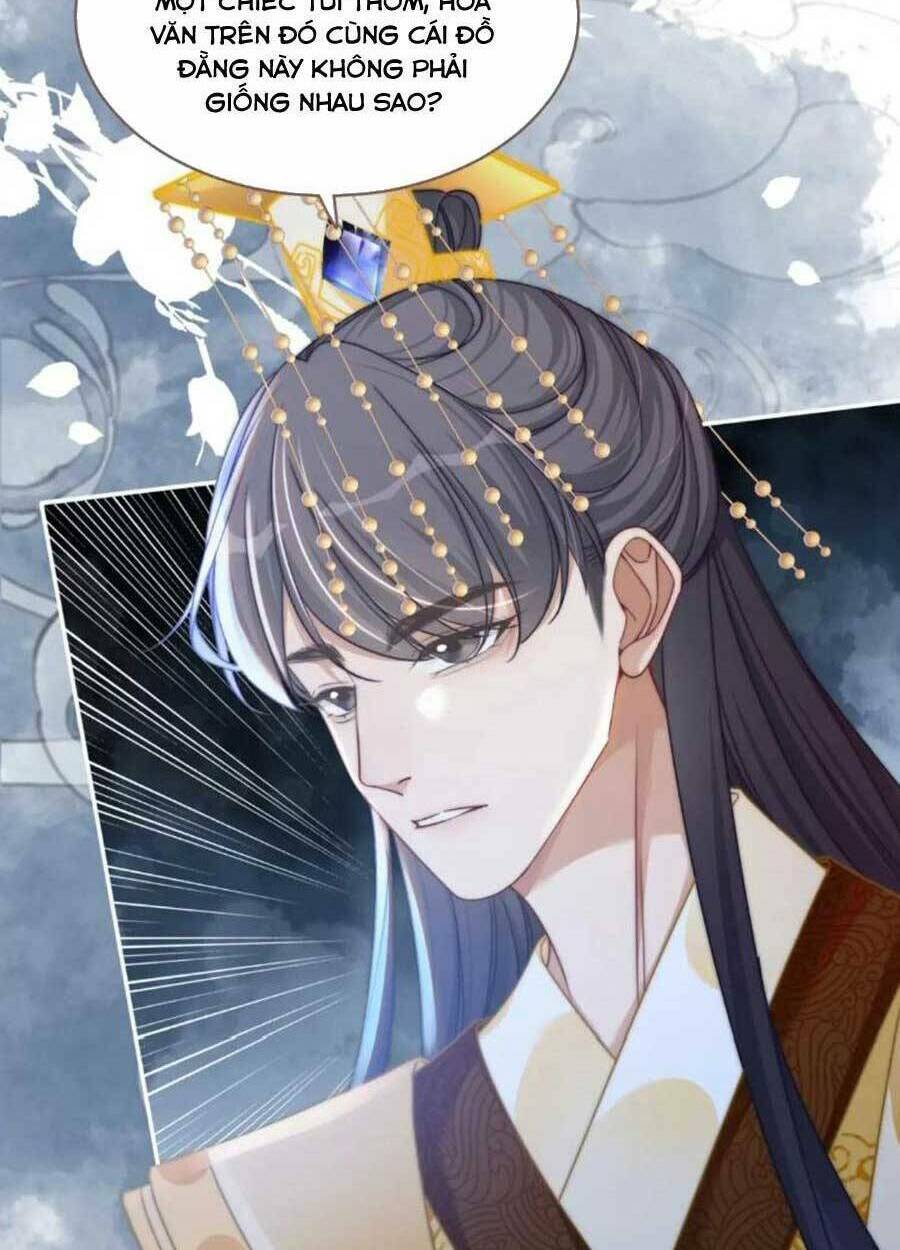 Xuyên Nhanh Nữ Phụ Bình Tĩnh Chút: Chapter 125