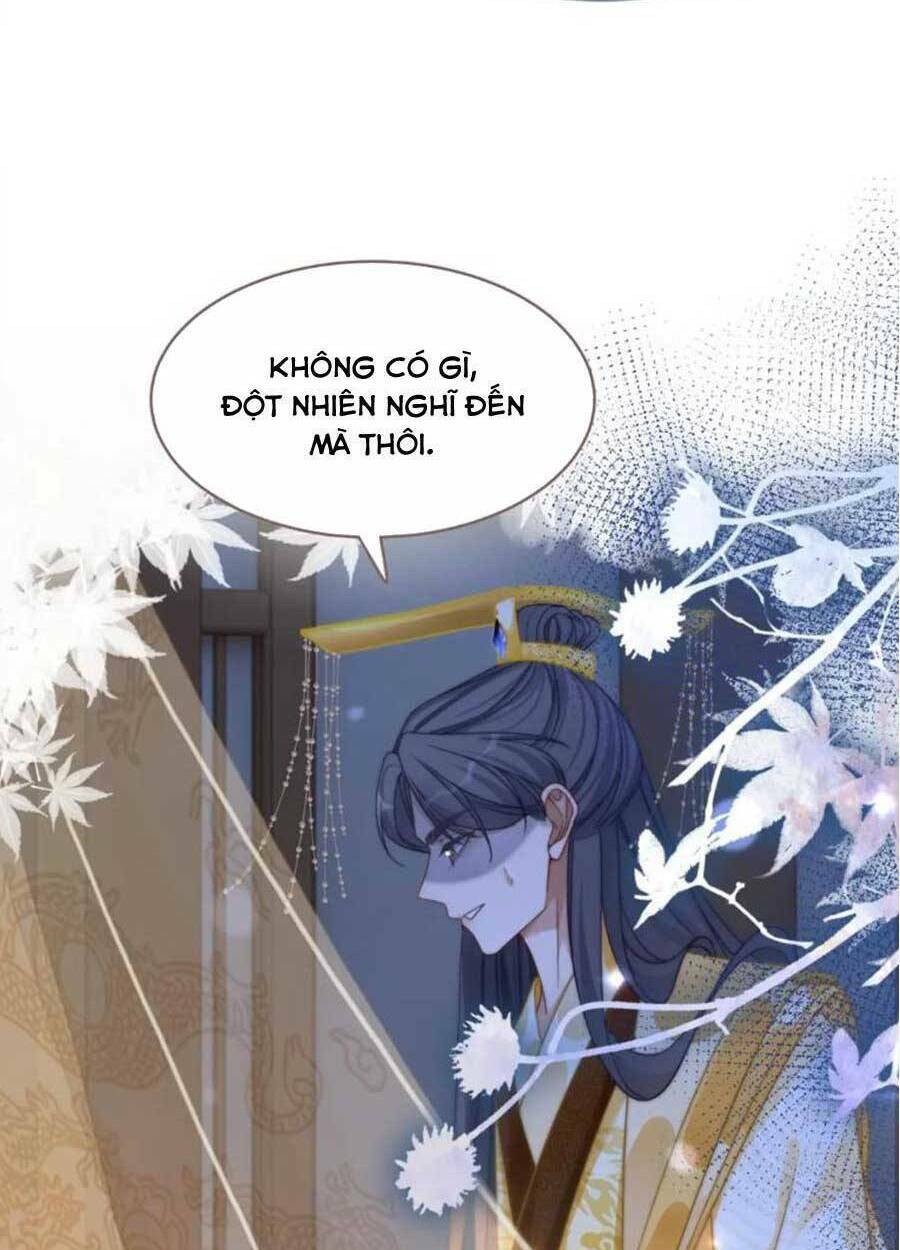 Xuyên Nhanh Nữ Phụ Bình Tĩnh Chút: Chapter 125