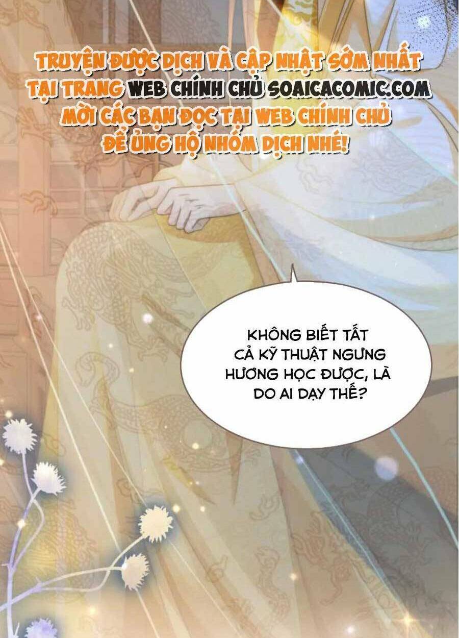 Xuyên Nhanh Nữ Phụ Bình Tĩnh Chút: Chapter 125