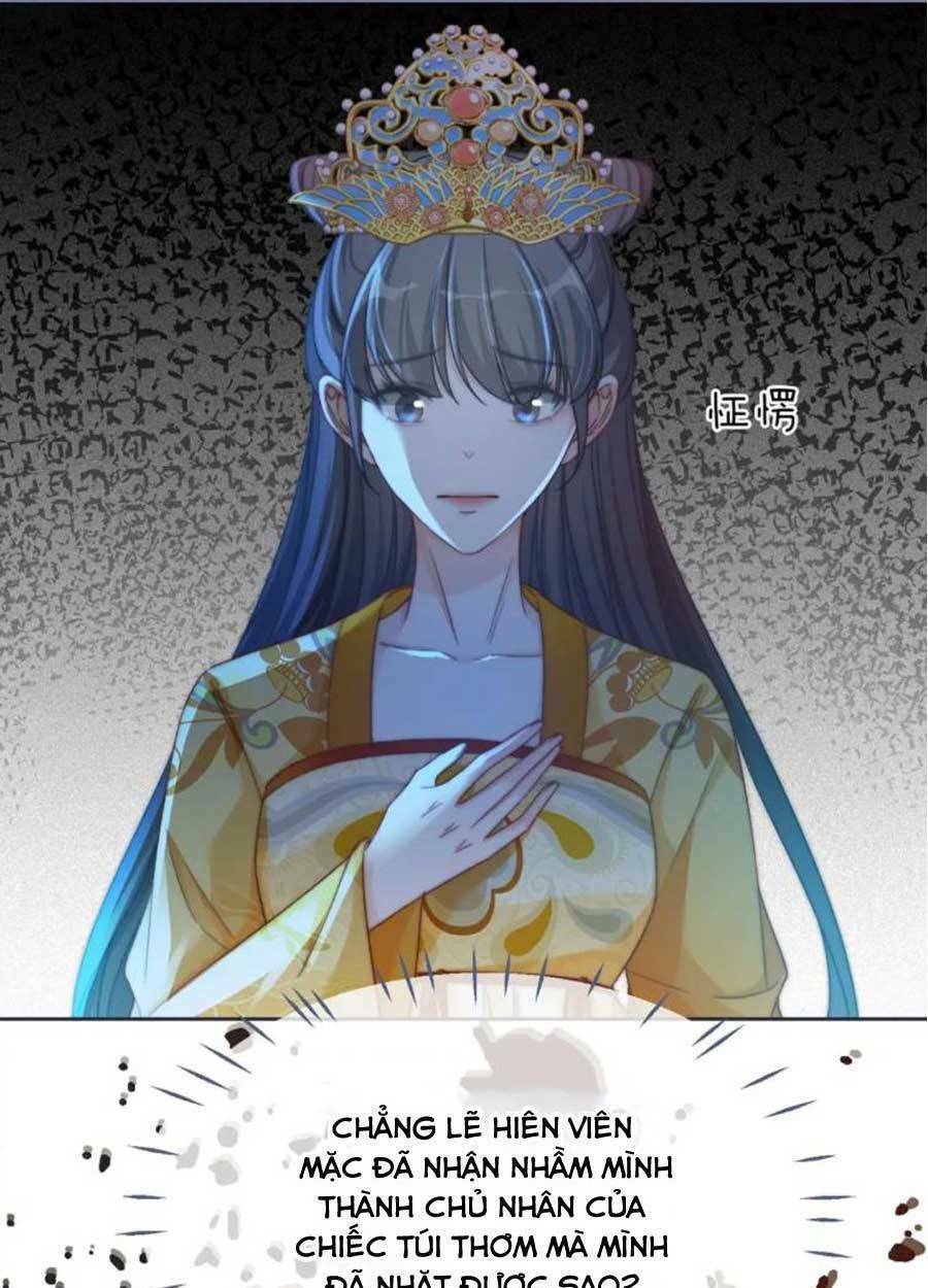 Xuyên Nhanh Nữ Phụ Bình Tĩnh Chút: Chapter 125