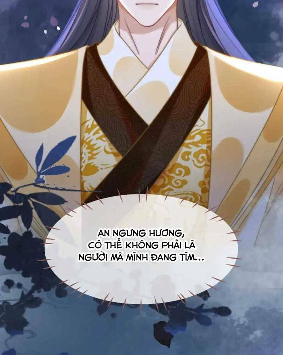 Xuyên Nhanh Nữ Phụ Bình Tĩnh Chút: Chapter 125