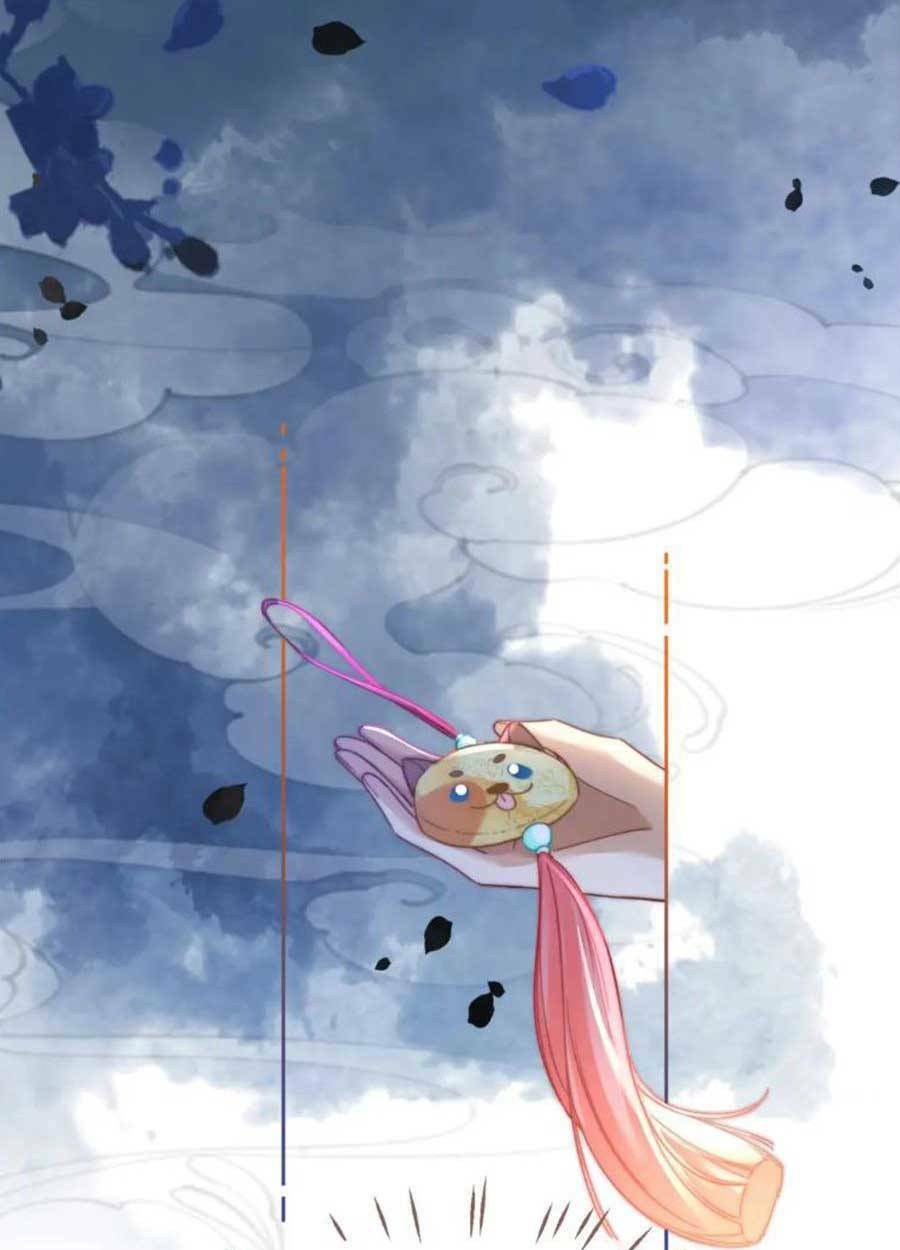 Xuyên Nhanh Nữ Phụ Bình Tĩnh Chút: Chapter 125