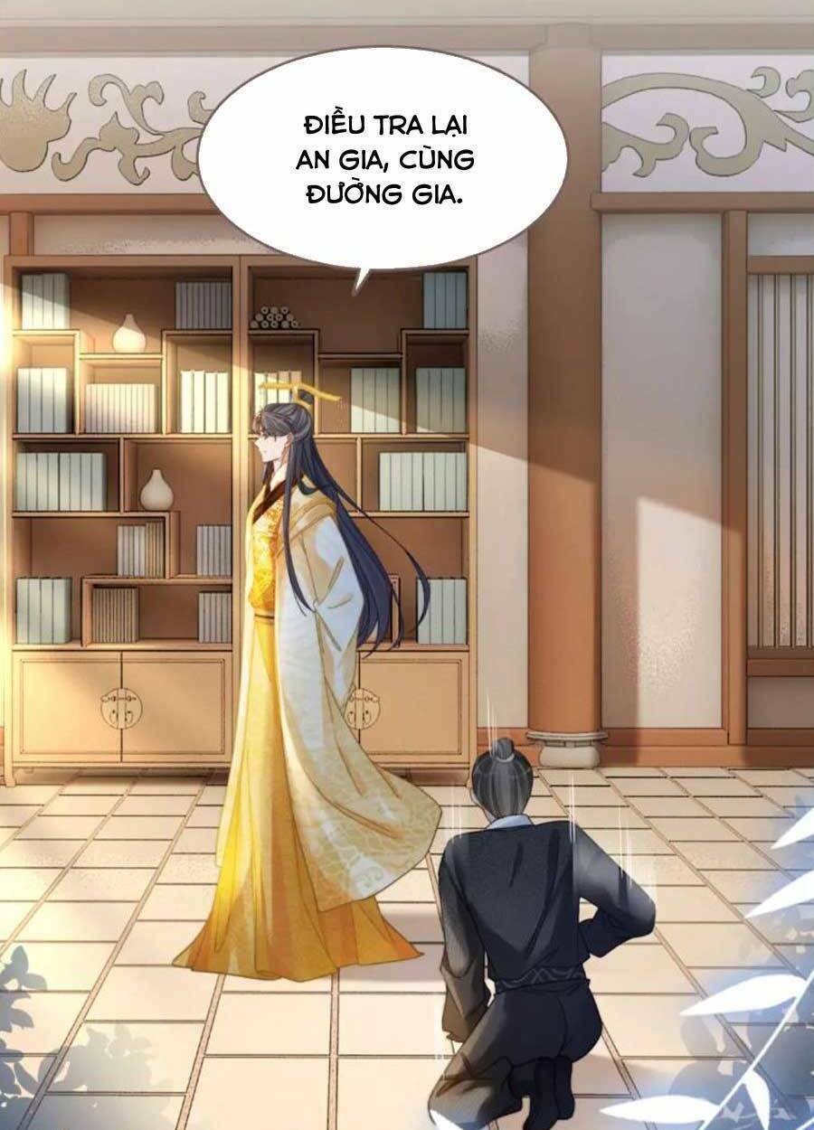 Xuyên Nhanh Nữ Phụ Bình Tĩnh Chút: Chapter 125