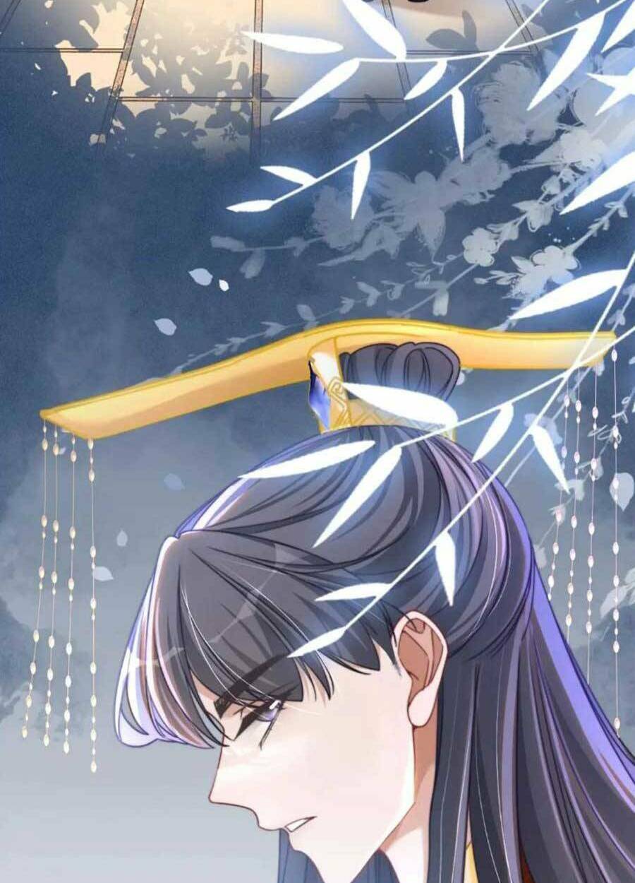 Xuyên Nhanh Nữ Phụ Bình Tĩnh Chút: Chapter 125