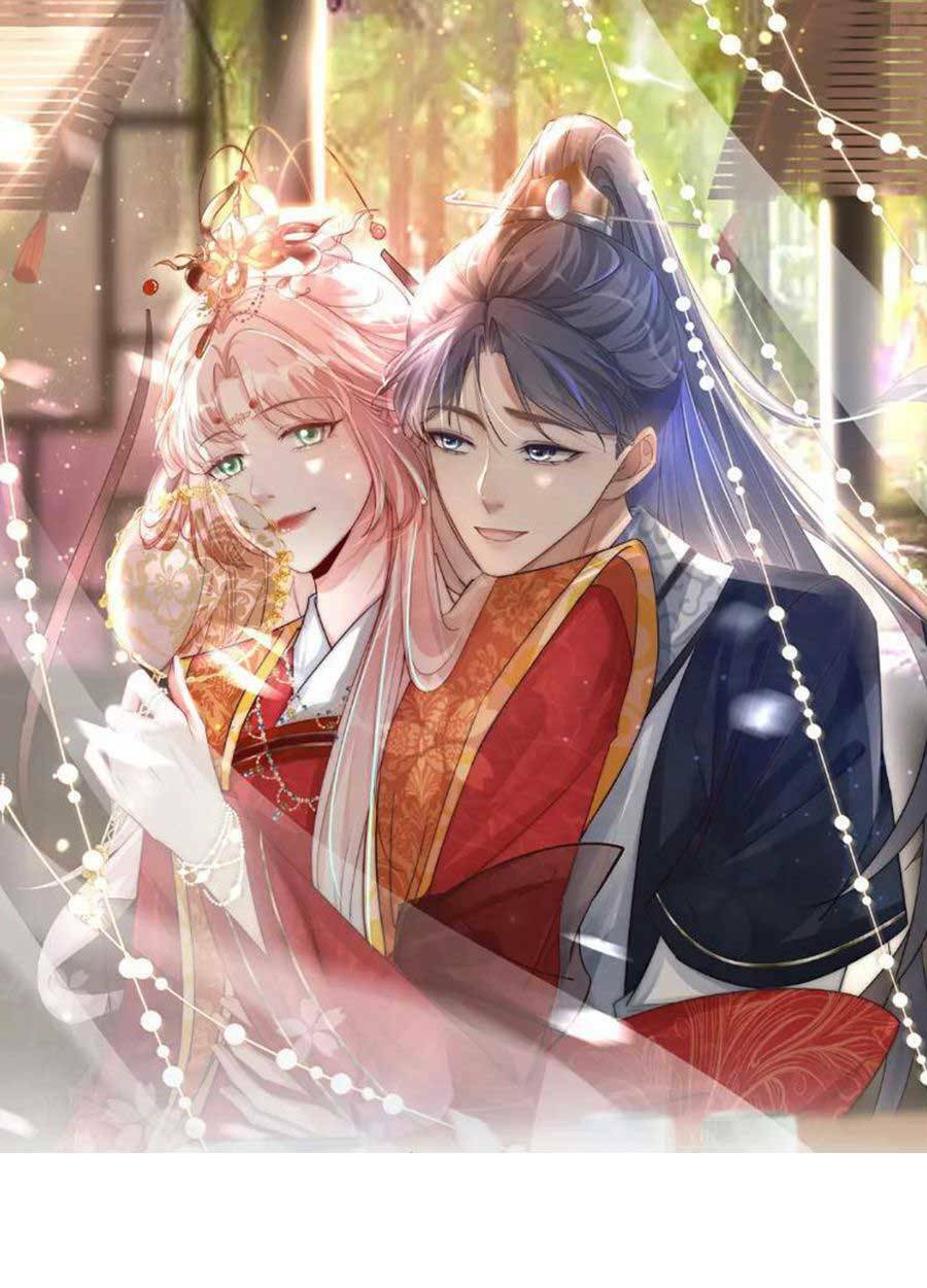 Xuyên Nhanh Nữ Phụ Bình Tĩnh Chút: Chapter 126