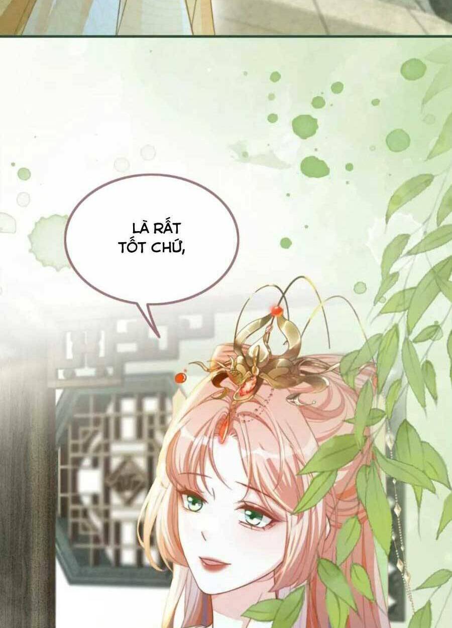 Xuyên Nhanh Nữ Phụ Bình Tĩnh Chút: Chapter 126