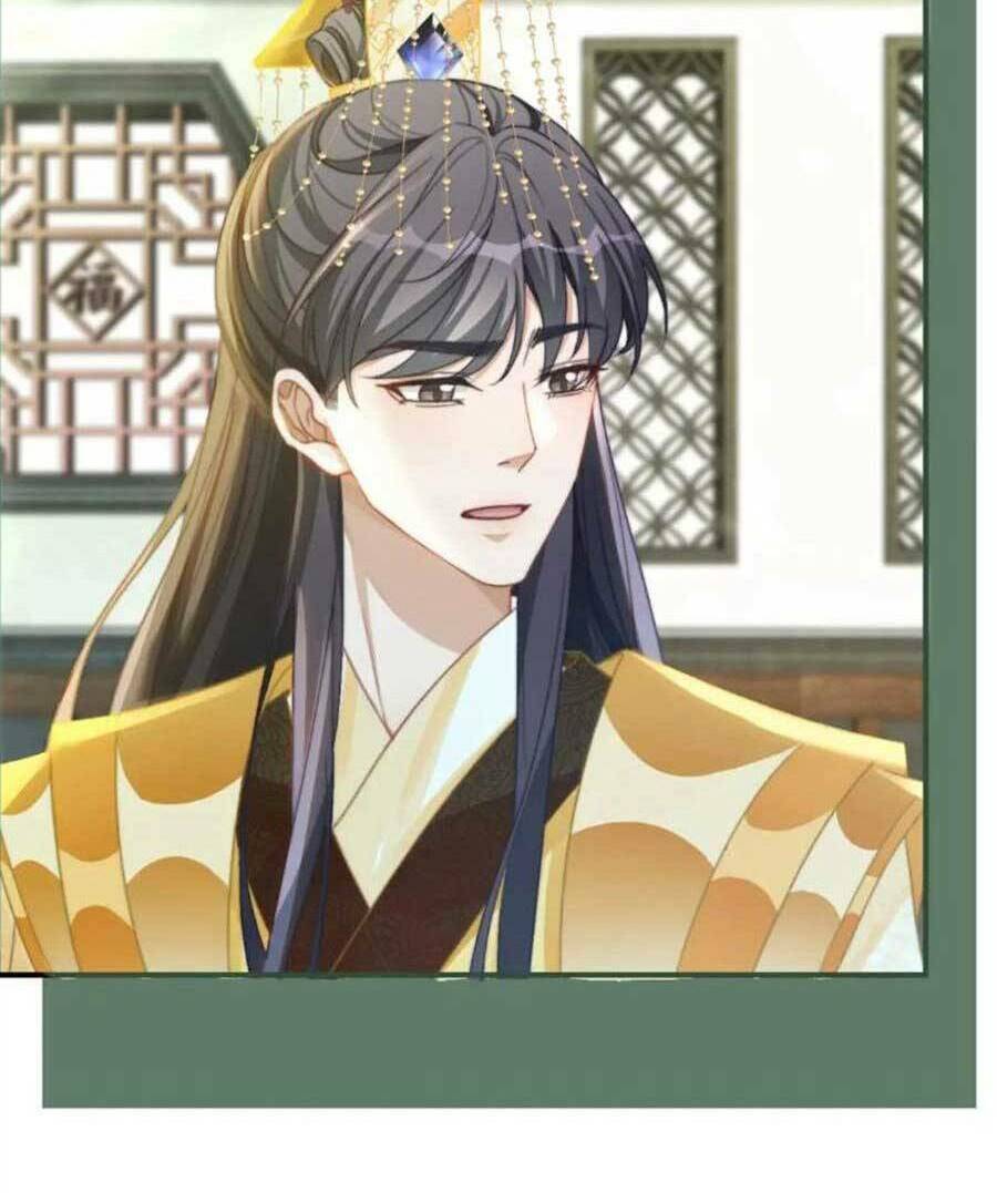 Xuyên Nhanh Nữ Phụ Bình Tĩnh Chút: Chapter 126