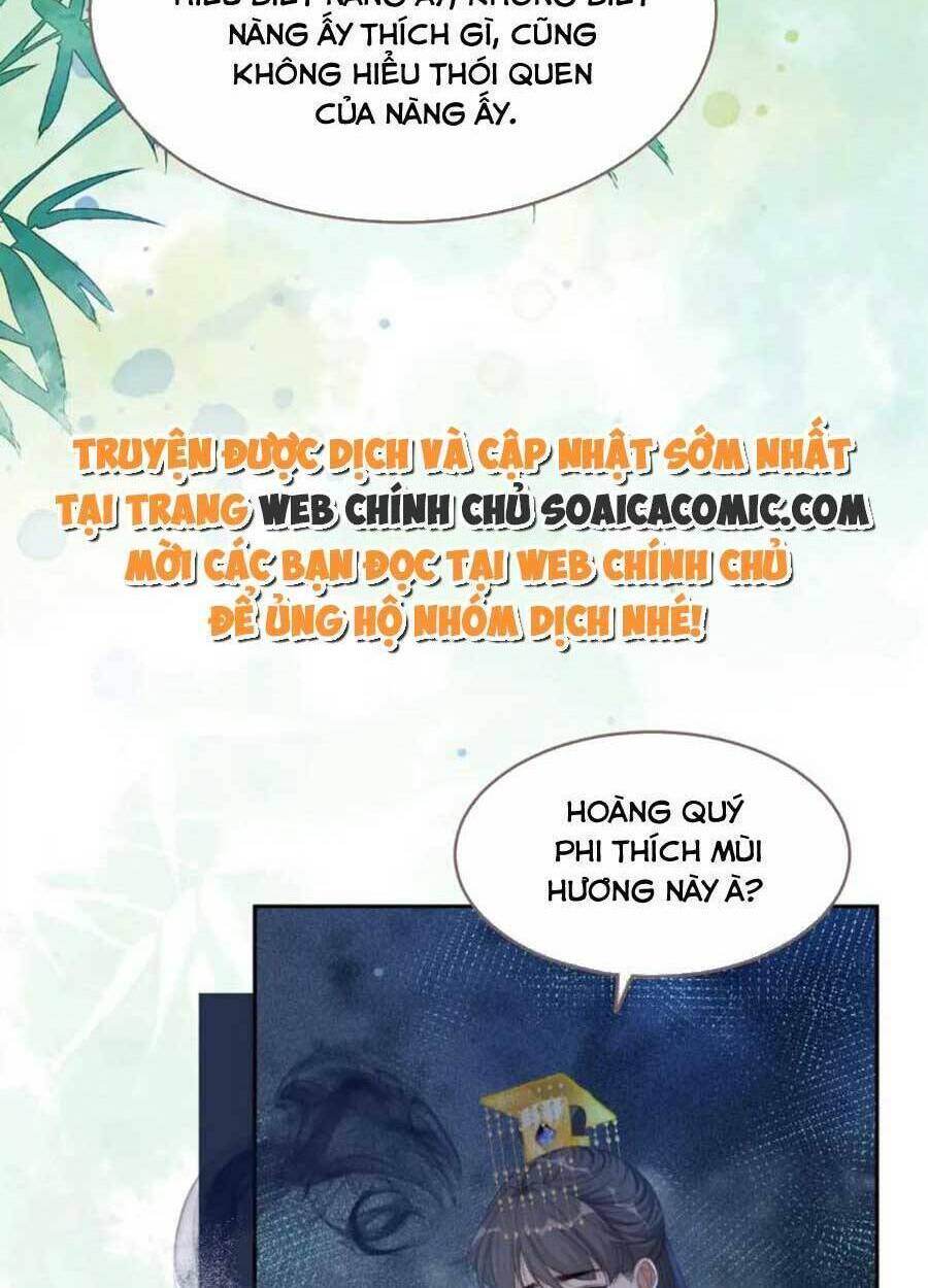 Xuyên Nhanh Nữ Phụ Bình Tĩnh Chút: Chapter 126