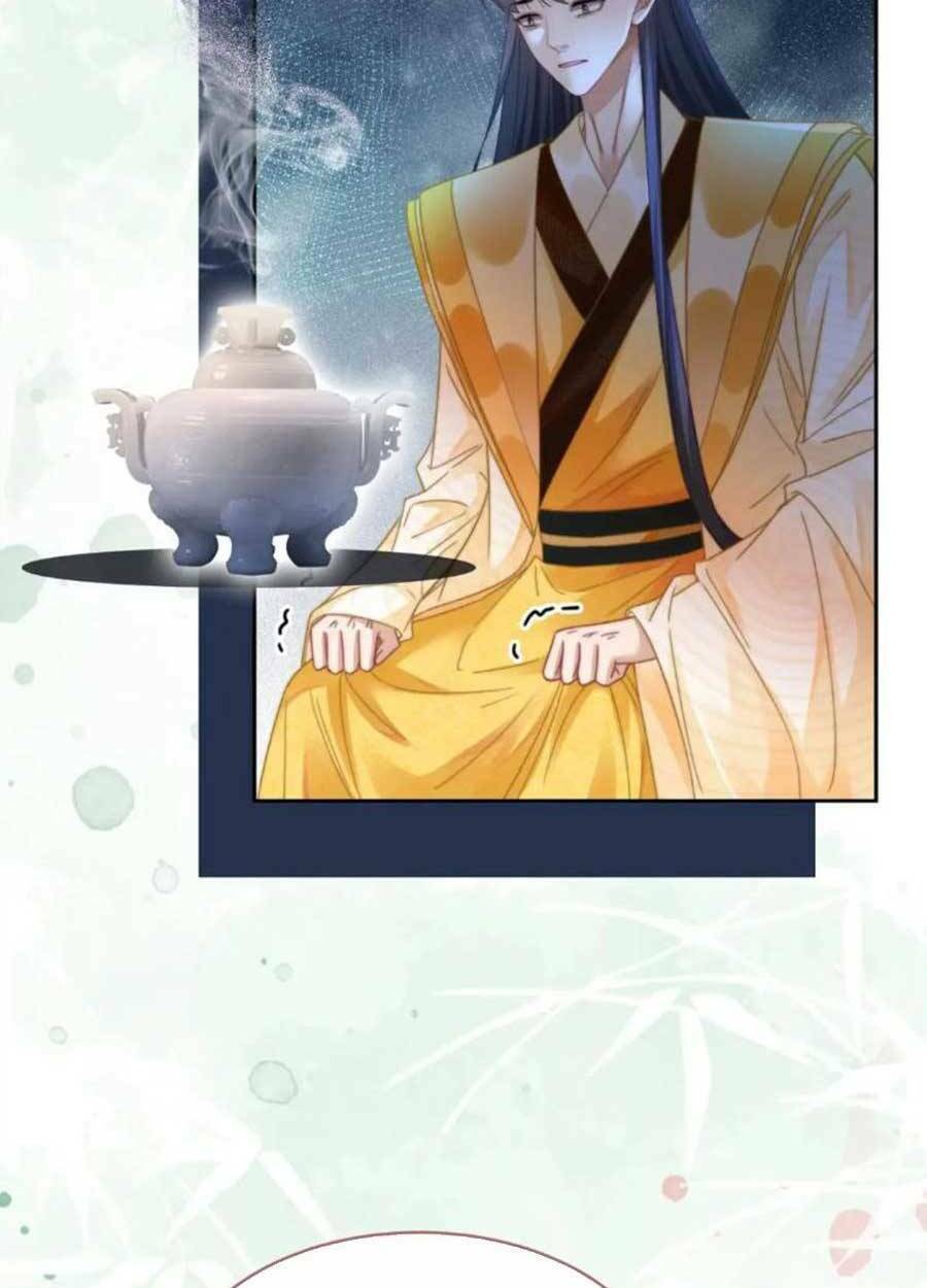 Xuyên Nhanh Nữ Phụ Bình Tĩnh Chút: Chapter 126