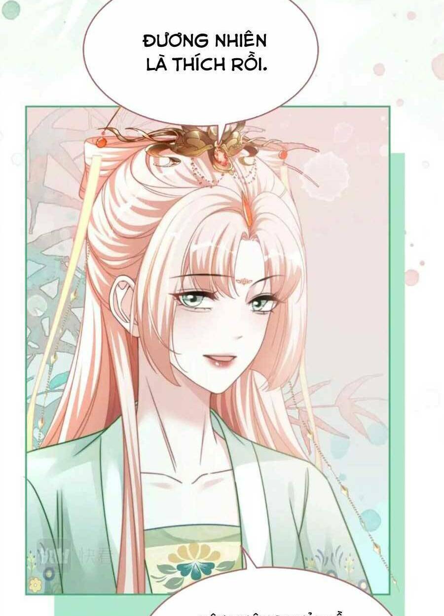 Xuyên Nhanh Nữ Phụ Bình Tĩnh Chút: Chapter 126