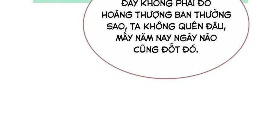 Xuyên Nhanh Nữ Phụ Bình Tĩnh Chút: Chapter 126