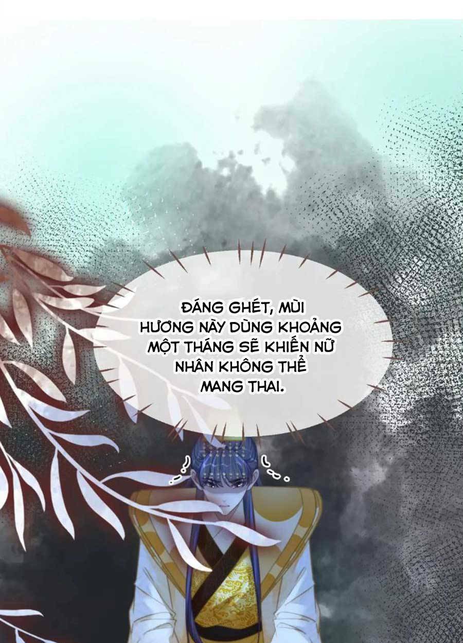 Xuyên Nhanh Nữ Phụ Bình Tĩnh Chút: Chapter 126