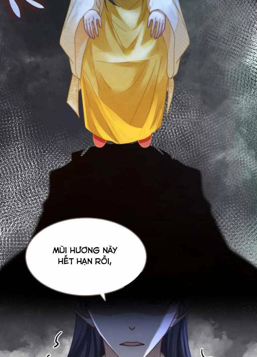 Xuyên Nhanh Nữ Phụ Bình Tĩnh Chút: Chapter 126