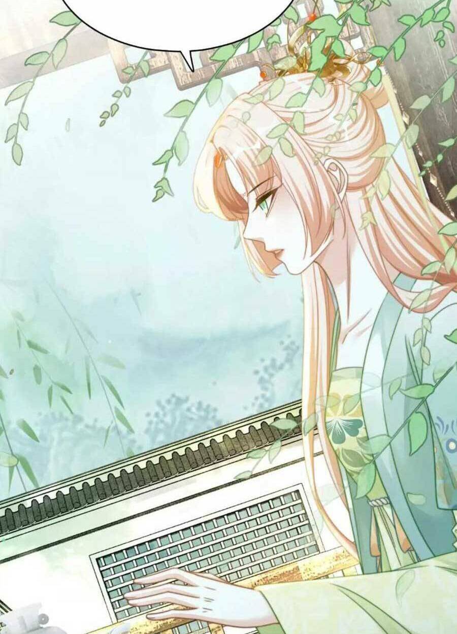 Xuyên Nhanh Nữ Phụ Bình Tĩnh Chút: Chapter 126