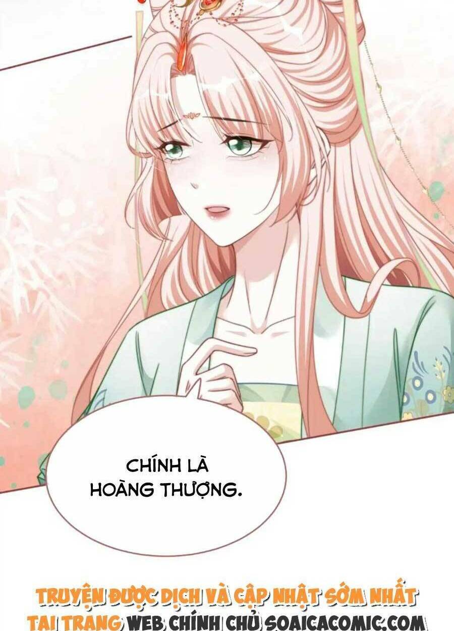 Xuyên Nhanh Nữ Phụ Bình Tĩnh Chút: Chapter 126