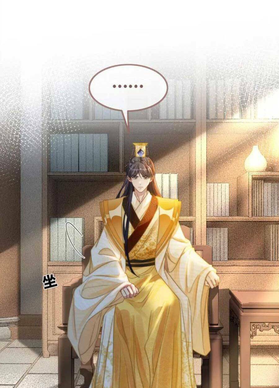 Xuyên Nhanh Nữ Phụ Bình Tĩnh Chút: Chapter 126
