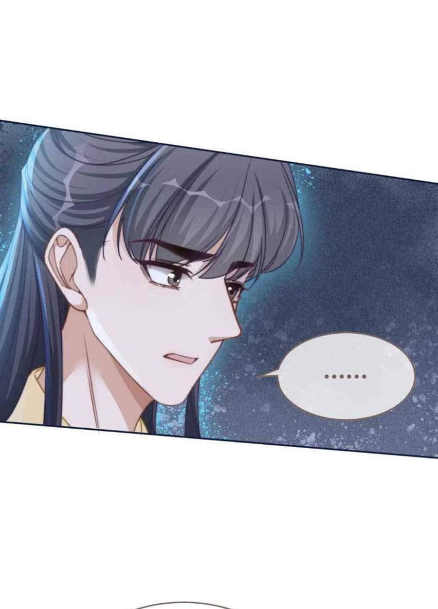 Xuyên Nhanh Nữ Phụ Bình Tĩnh Chút: Chapter 126