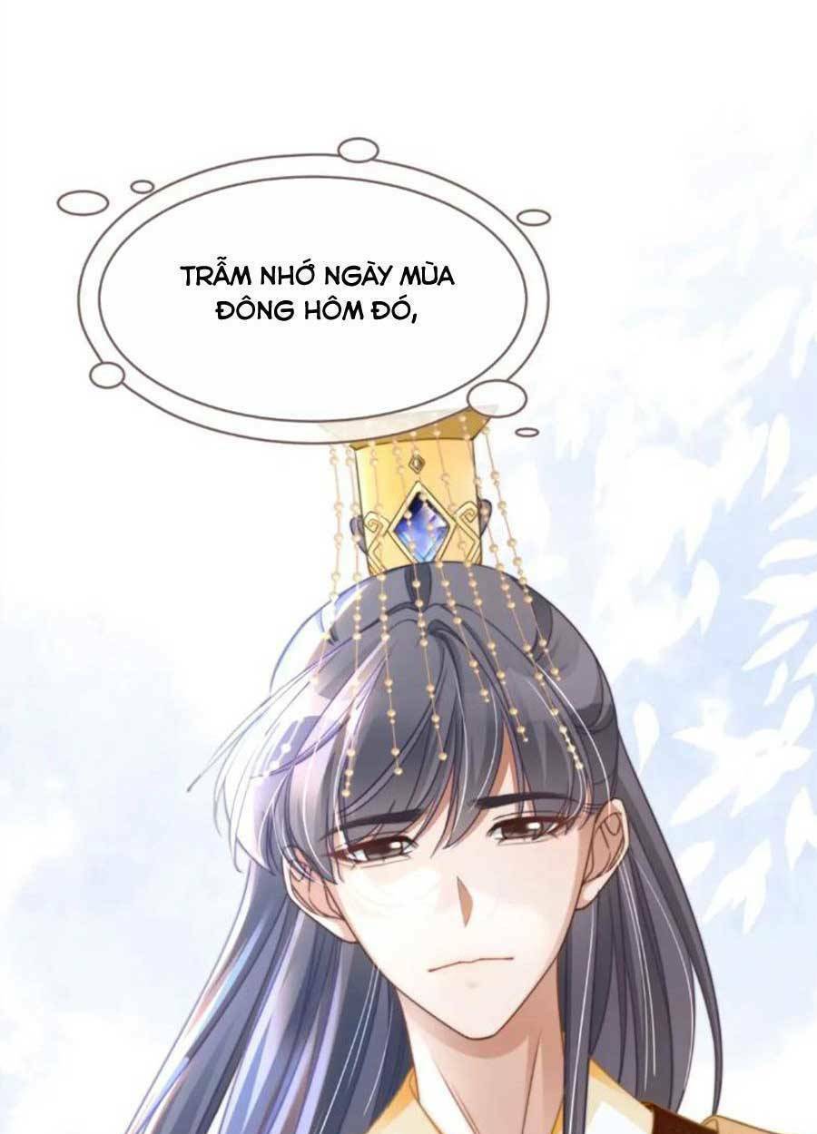 Xuyên Nhanh Nữ Phụ Bình Tĩnh Chút: Chapter 126