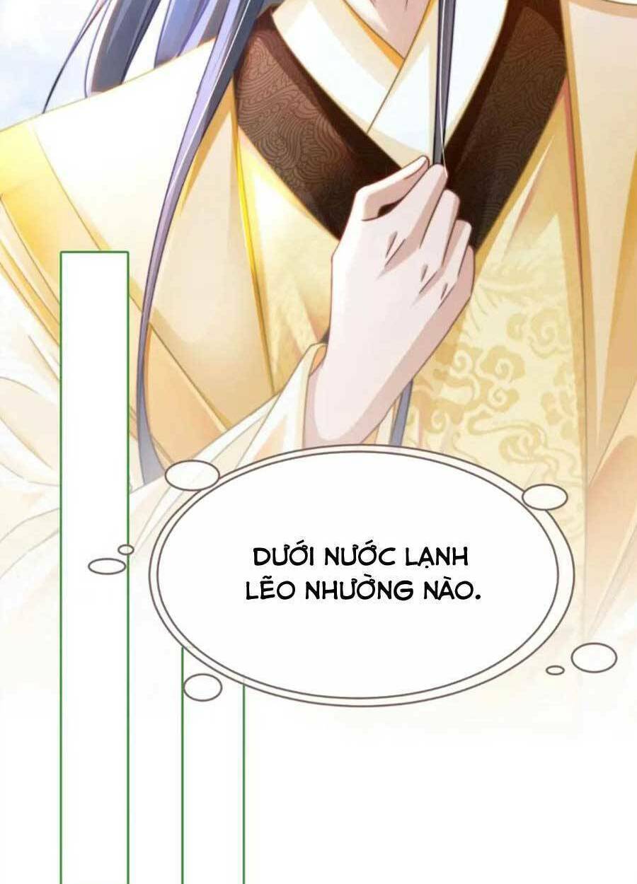Xuyên Nhanh Nữ Phụ Bình Tĩnh Chút: Chapter 126