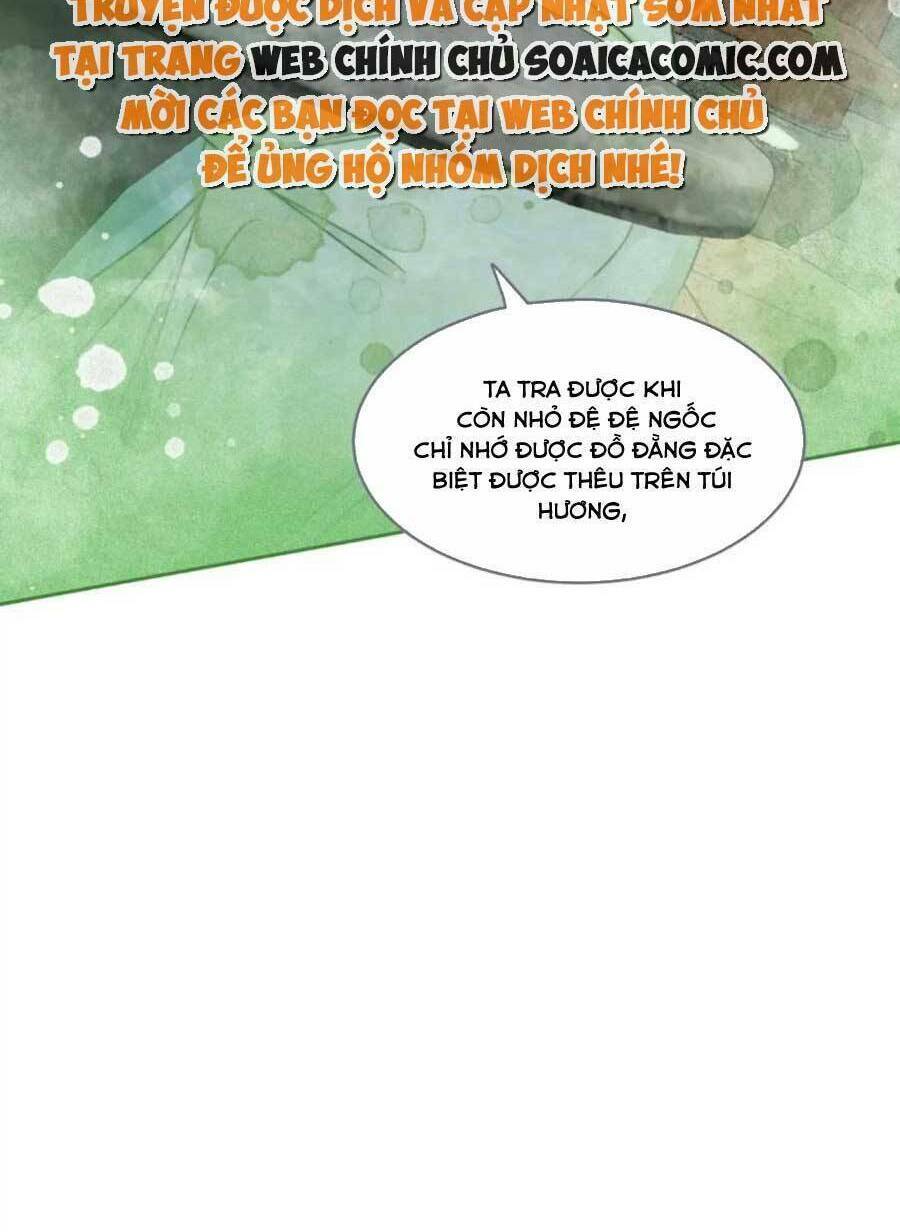 Xuyên Nhanh Nữ Phụ Bình Tĩnh Chút: Chapter 126