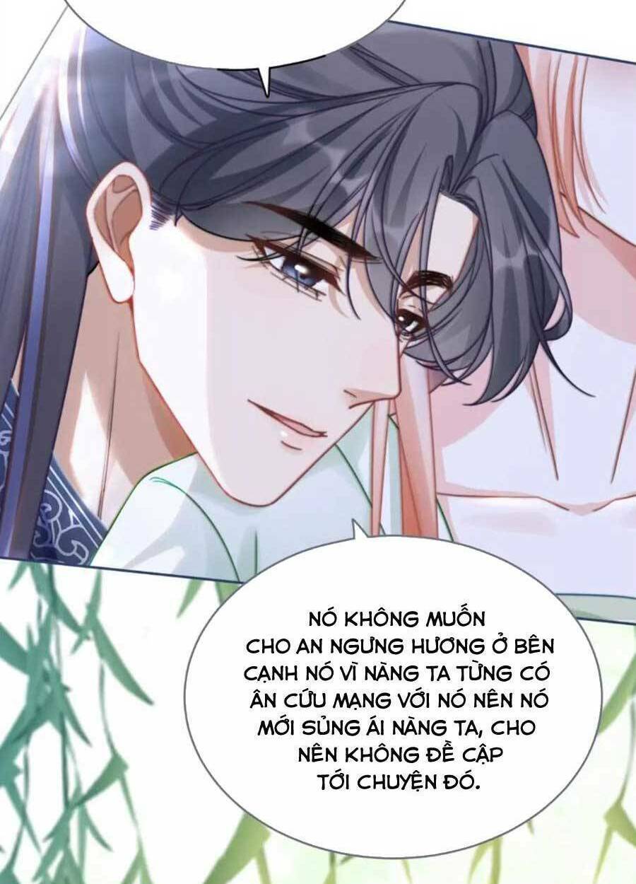 Xuyên Nhanh Nữ Phụ Bình Tĩnh Chút: Chapter 126