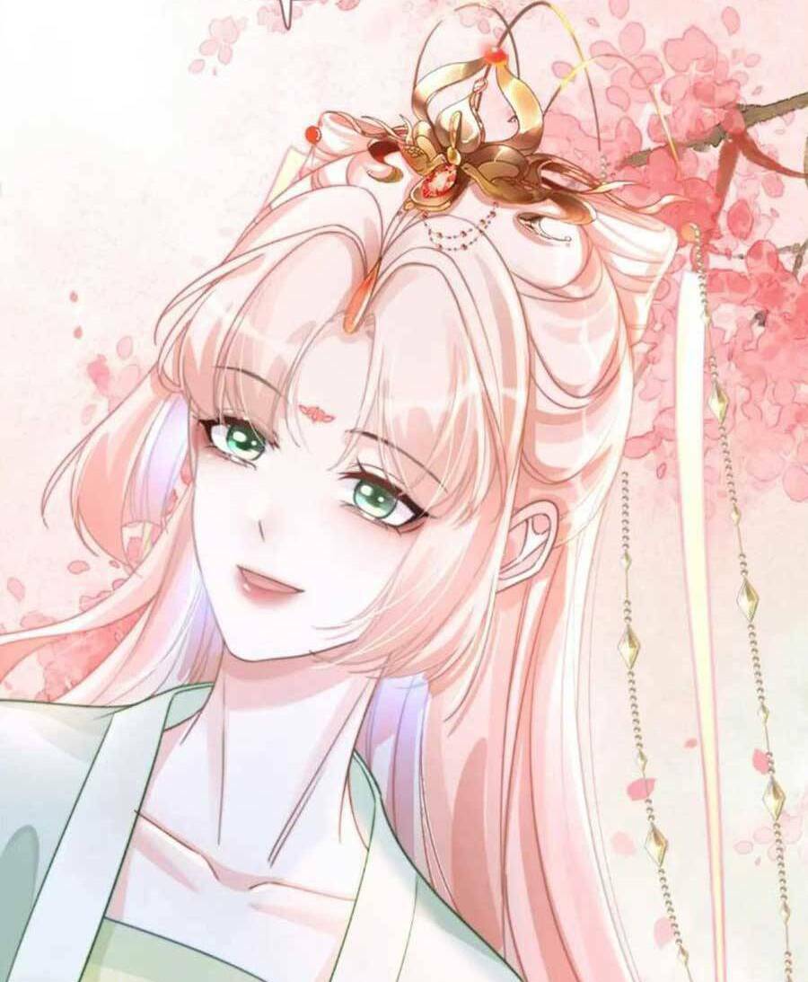 Xuyên Nhanh Nữ Phụ Bình Tĩnh Chút: Chapter 126