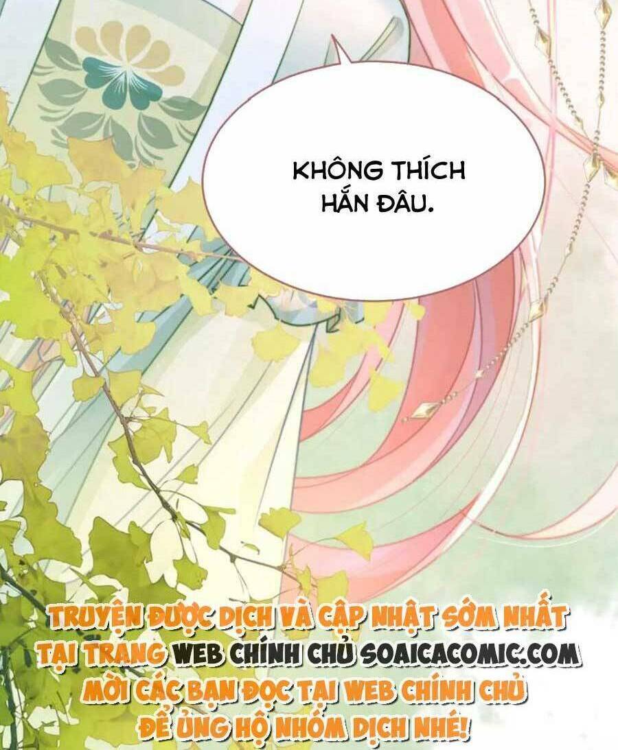 Xuyên Nhanh Nữ Phụ Bình Tĩnh Chút: Chapter 126