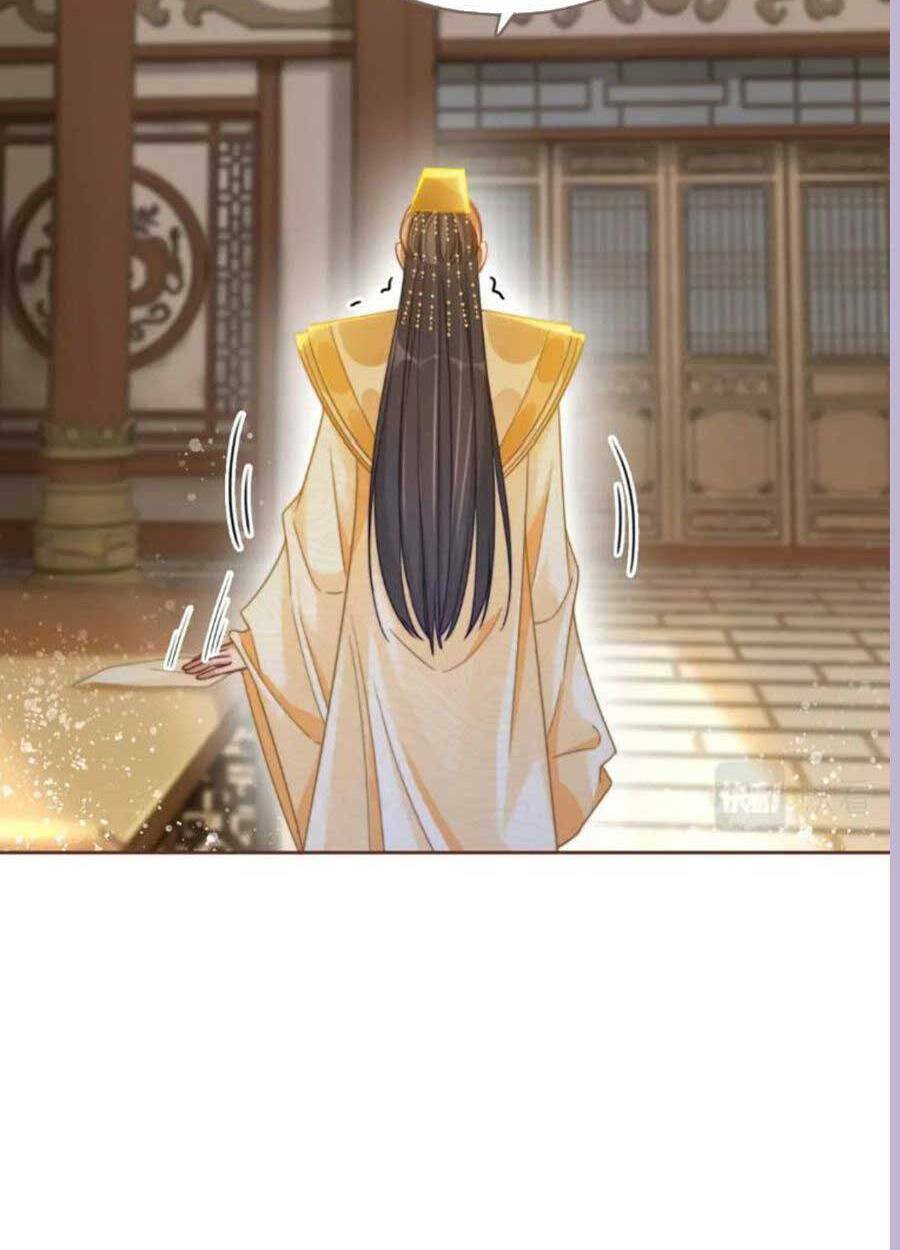 Xuyên Nhanh Nữ Phụ Bình Tĩnh Chút: Chapter 126