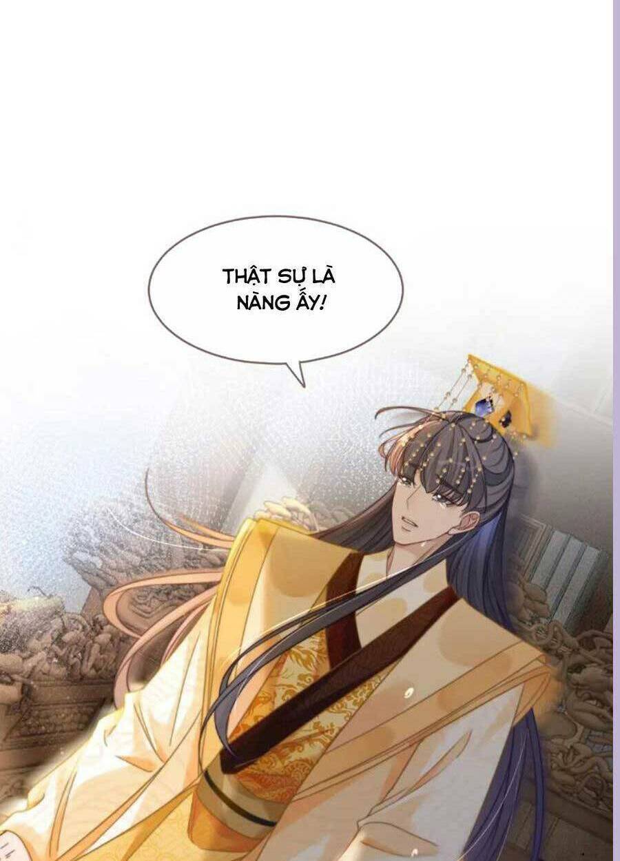 Xuyên Nhanh Nữ Phụ Bình Tĩnh Chút: Chapter 126