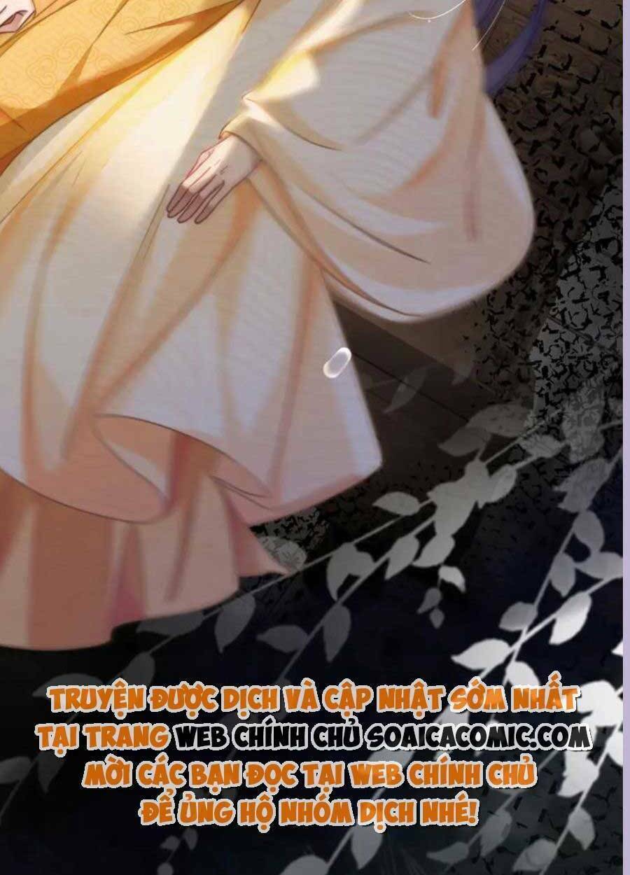 Xuyên Nhanh Nữ Phụ Bình Tĩnh Chút: Chapter 126