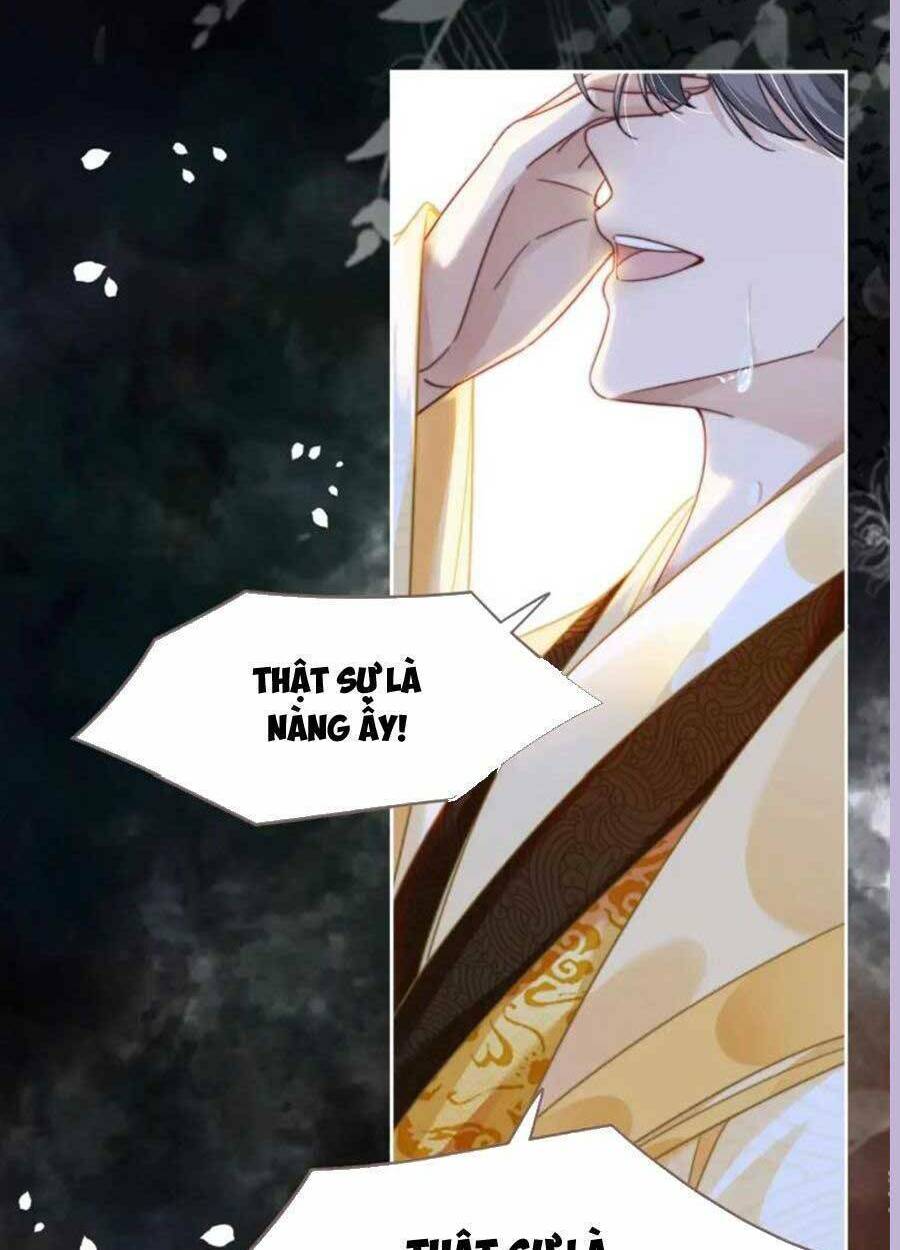 Xuyên Nhanh Nữ Phụ Bình Tĩnh Chút: Chapter 126