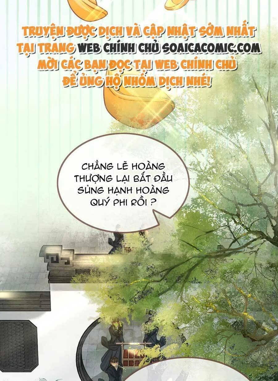 Xuyên Nhanh Nữ Phụ Bình Tĩnh Chút: Chapter 127