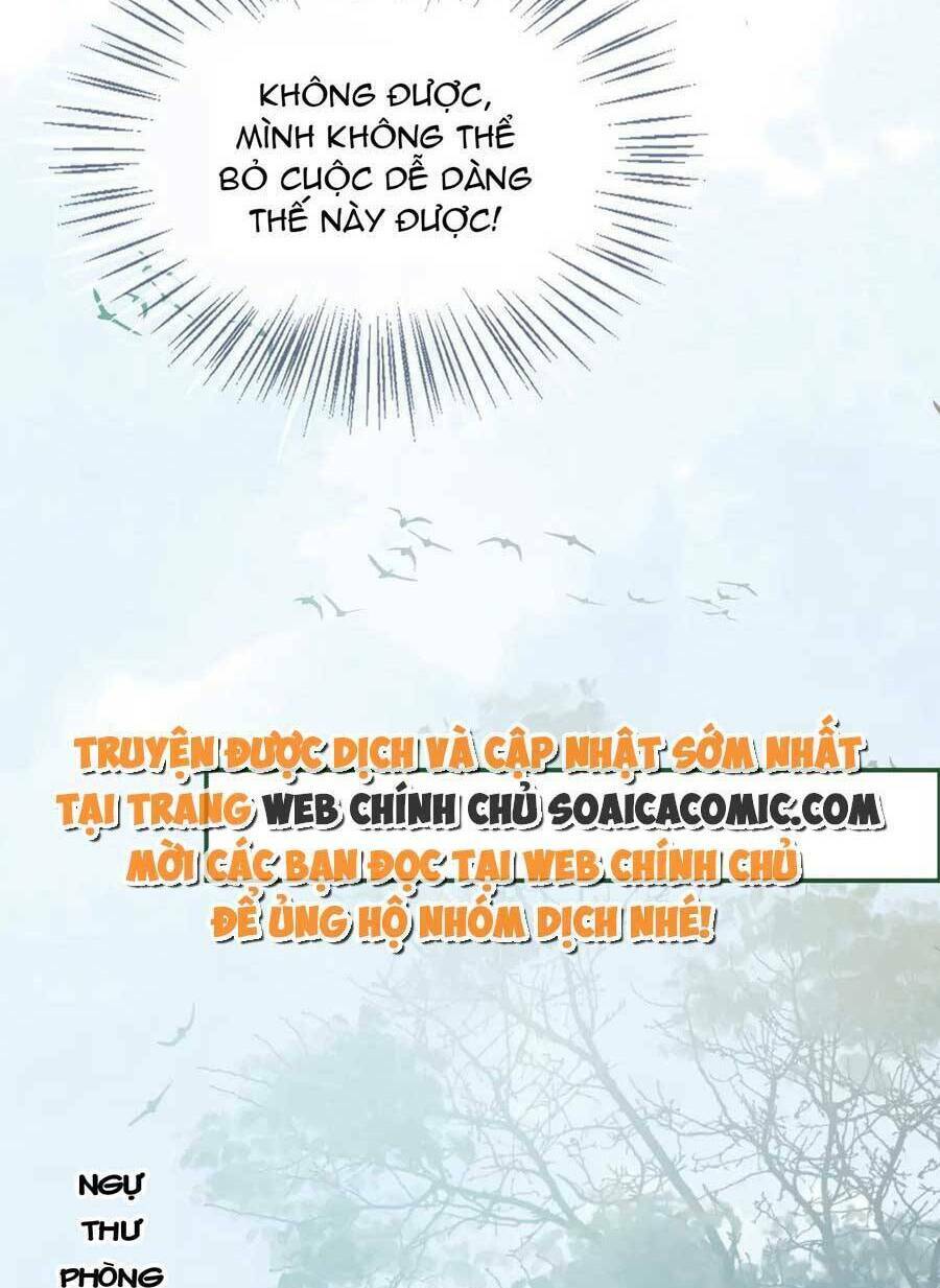 Xuyên Nhanh Nữ Phụ Bình Tĩnh Chút: Chapter 127