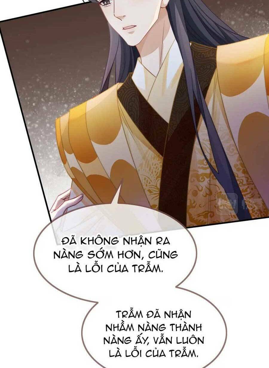 Xuyên Nhanh Nữ Phụ Bình Tĩnh Chút: Chapter 127