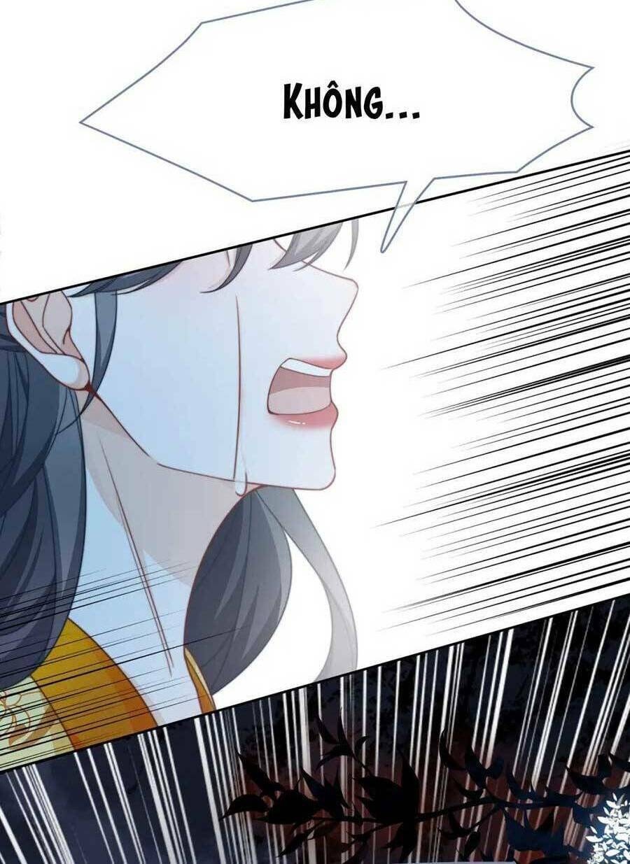 Xuyên Nhanh Nữ Phụ Bình Tĩnh Chút: Chapter 127