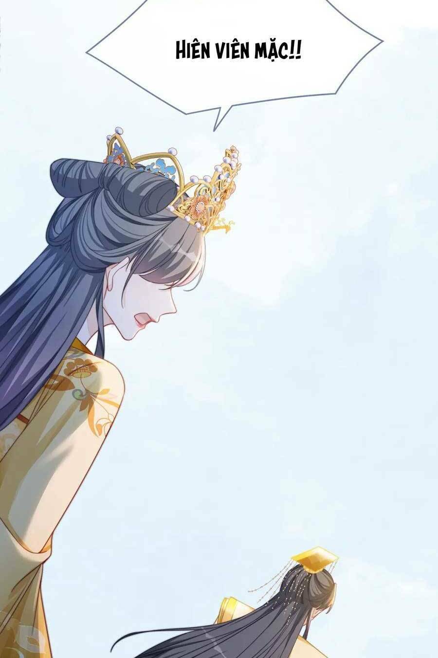 Xuyên Nhanh Nữ Phụ Bình Tĩnh Chút: Chapter 127