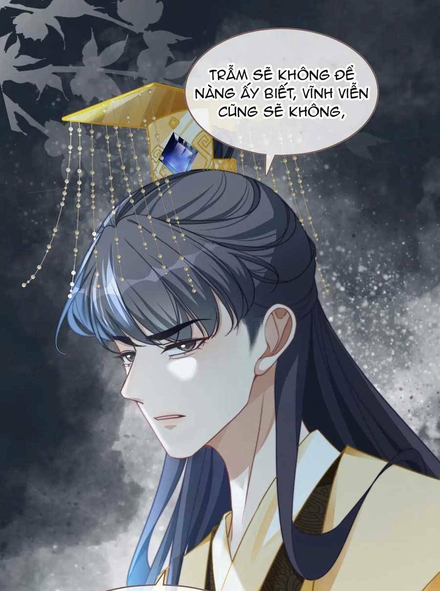Xuyên Nhanh Nữ Phụ Bình Tĩnh Chút: Chapter 127