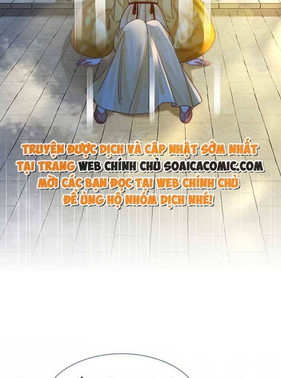 Xuyên Nhanh Nữ Phụ Bình Tĩnh Chút: Chapter 127
