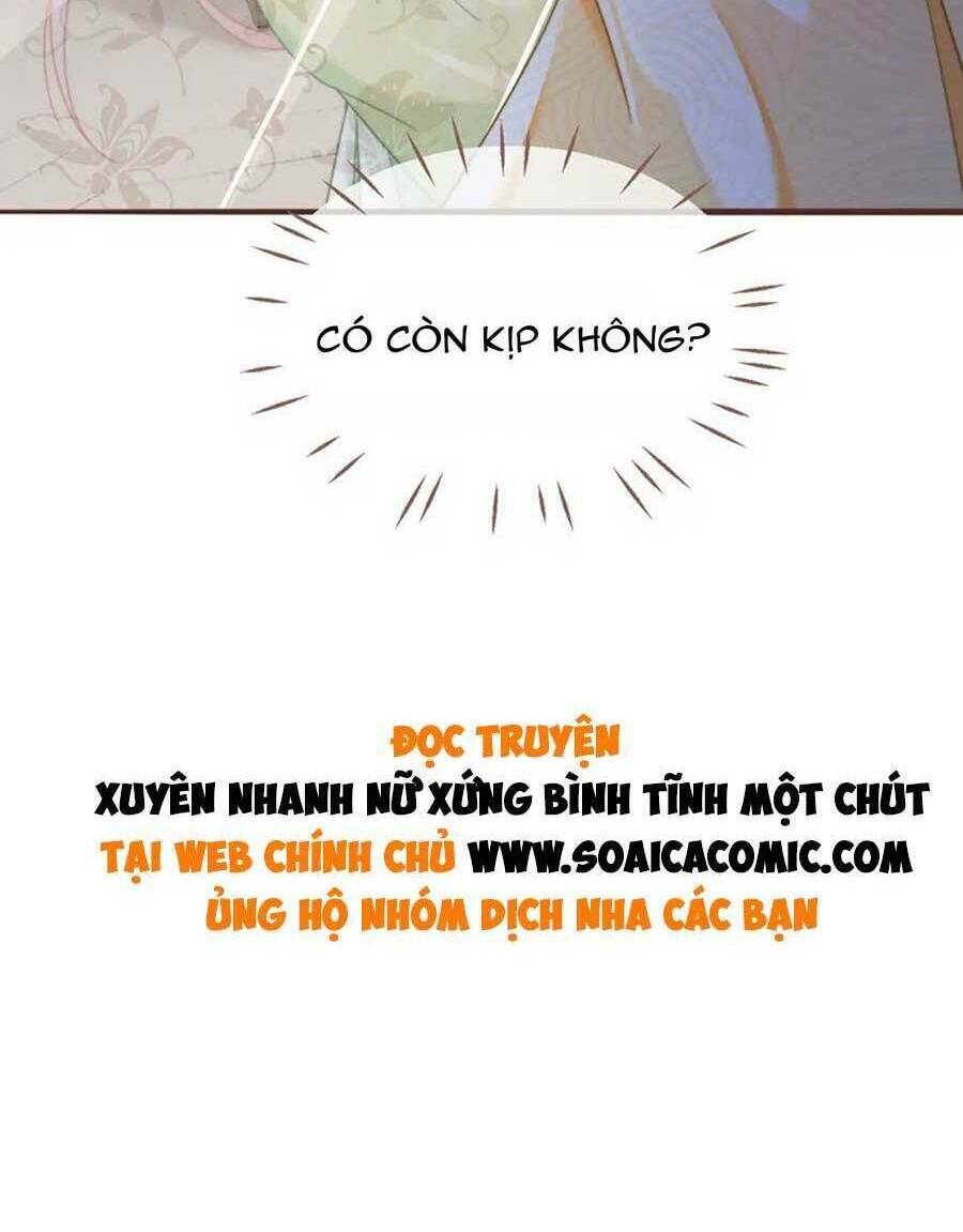 Xuyên Nhanh Nữ Phụ Bình Tĩnh Chút: Chapter 127