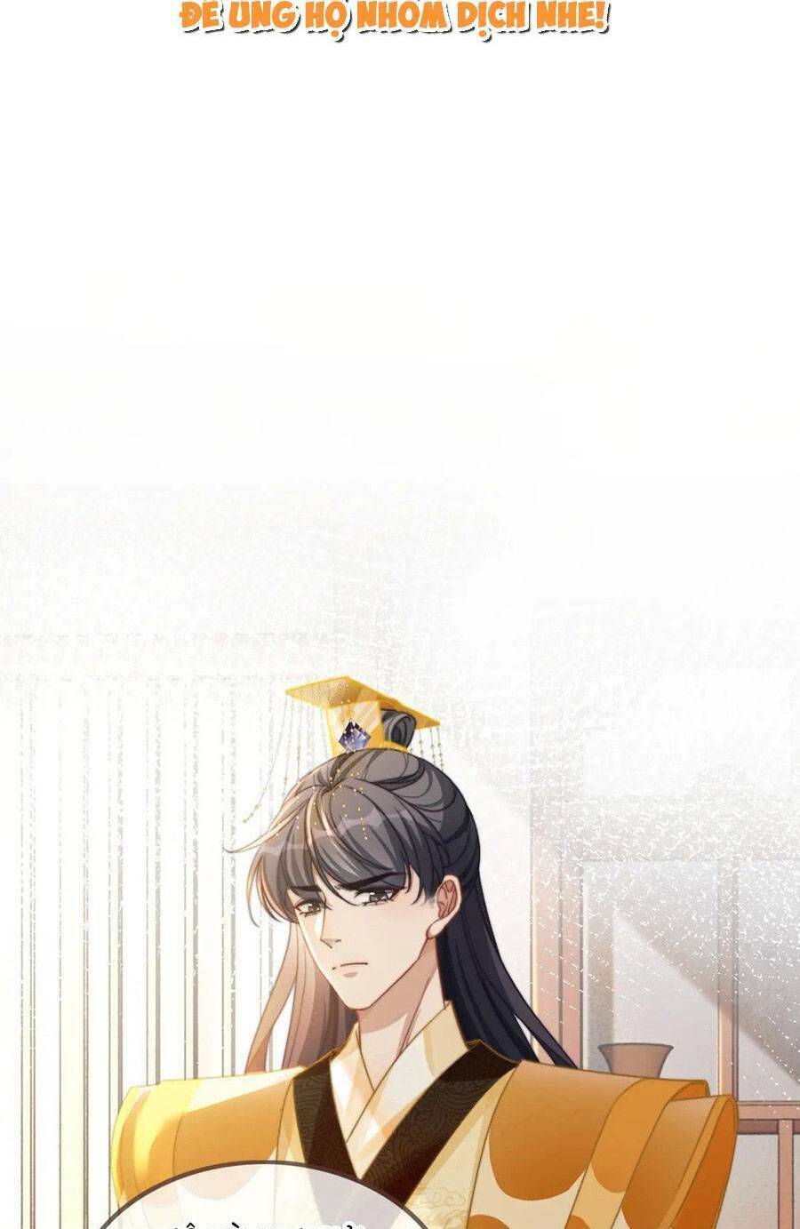 Xuyên Nhanh Nữ Phụ Bình Tĩnh Chút: Chapter 127