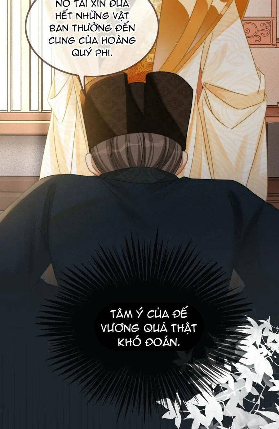 Xuyên Nhanh Nữ Phụ Bình Tĩnh Chút: Chapter 127