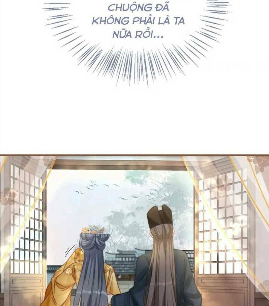 Xuyên Nhanh Nữ Phụ Bình Tĩnh Chút: Chapter 128