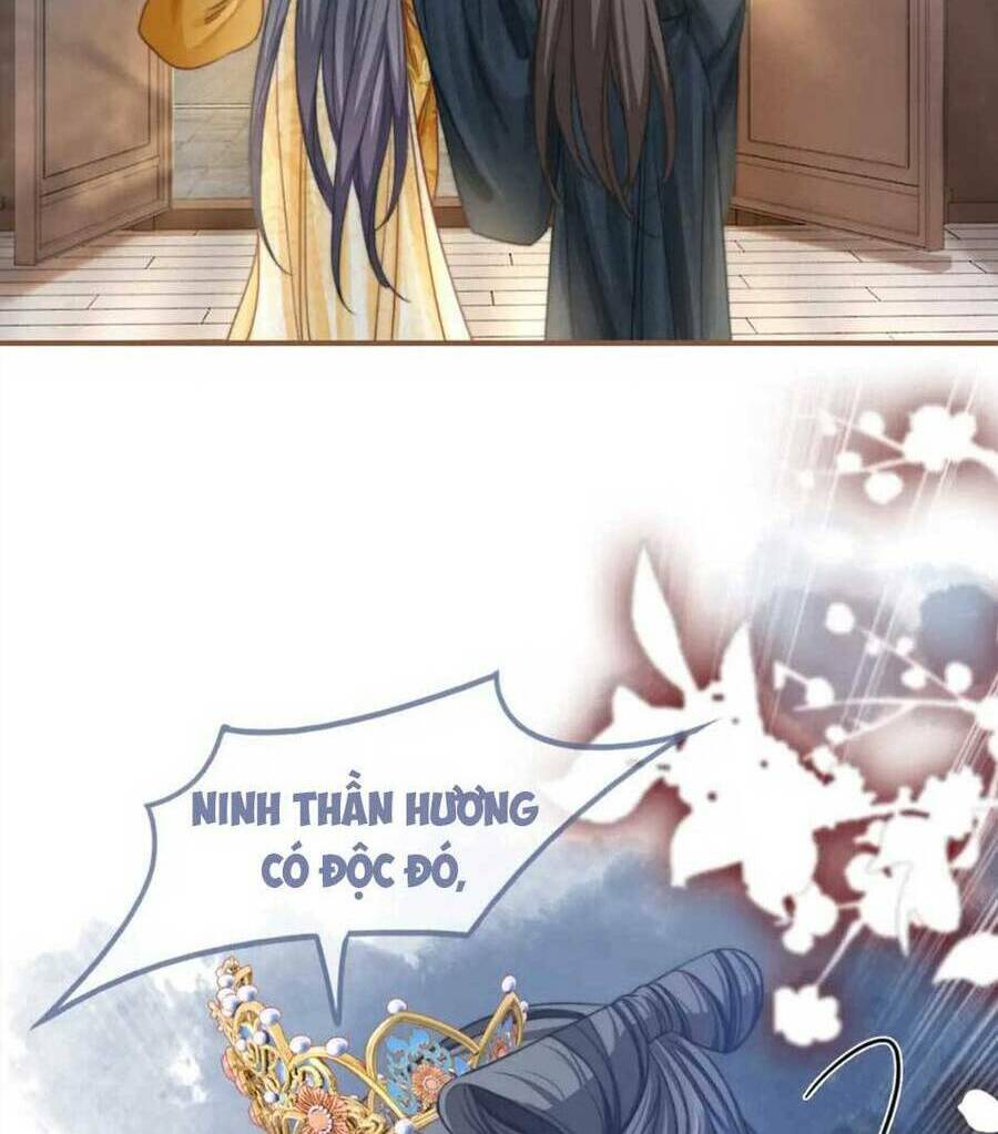 Xuyên Nhanh Nữ Phụ Bình Tĩnh Chút: Chapter 128