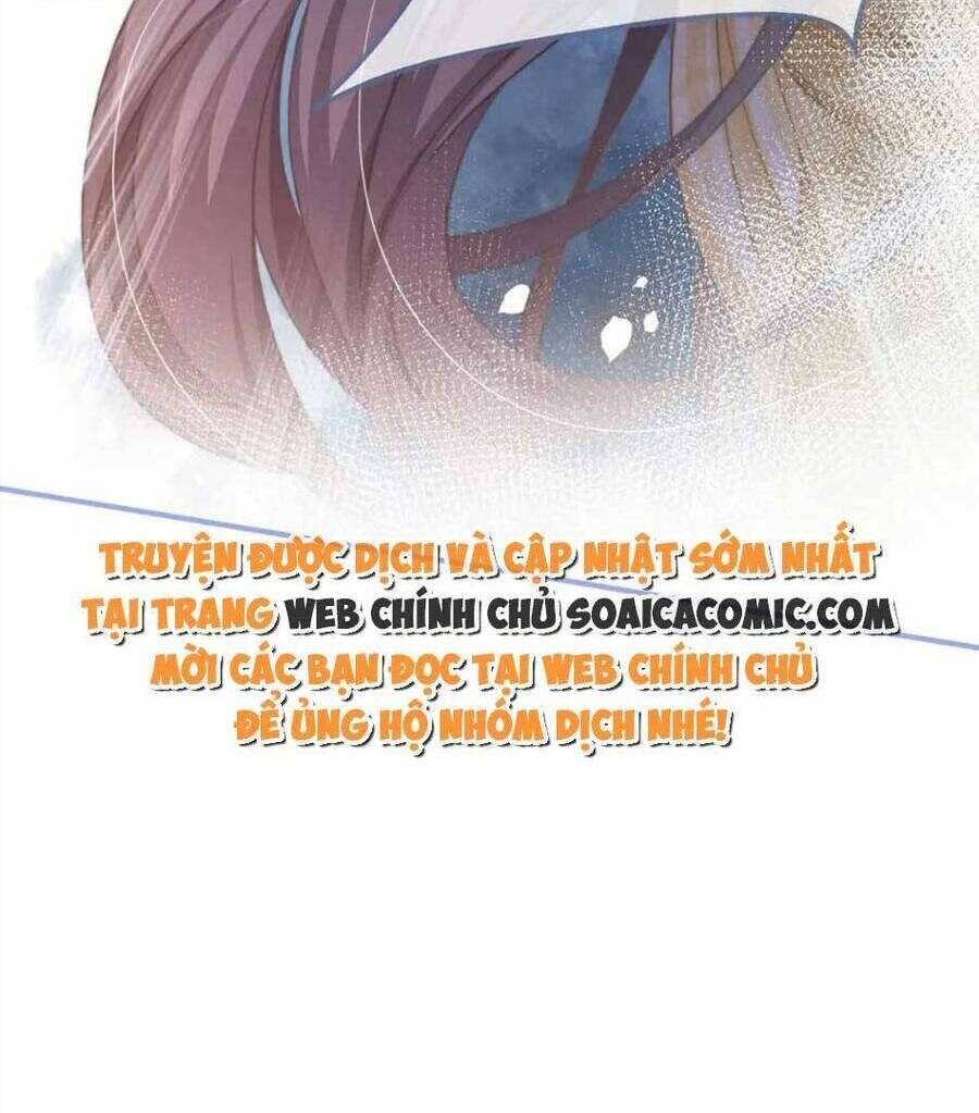 Xuyên Nhanh Nữ Phụ Bình Tĩnh Chút: Chapter 128