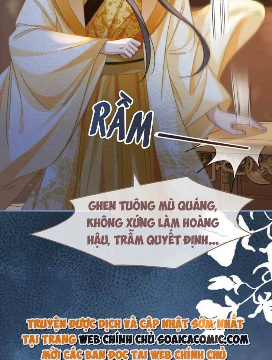 Xuyên Nhanh Nữ Phụ Bình Tĩnh Chút: Chapter 128